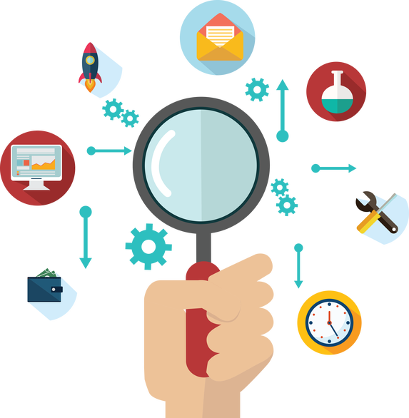 Best SEO and Web Tools to Boost Success